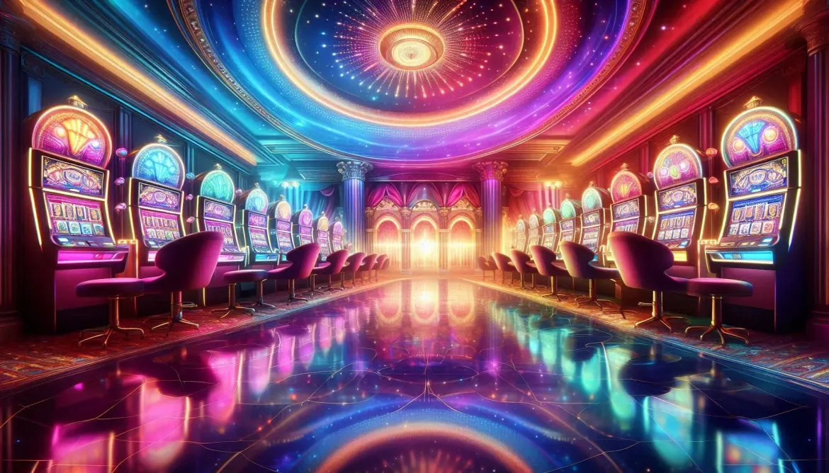 HighFlyBet Casino